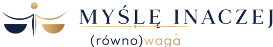 Myślę Inaczej — Program (równo)waga